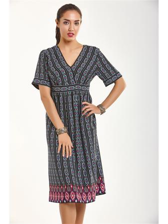 Платье Ksenia Knyazeva