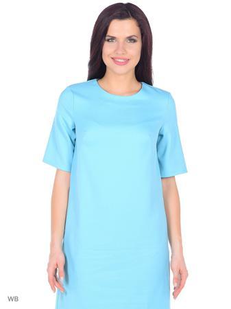 Платье EXPRESSDRESS