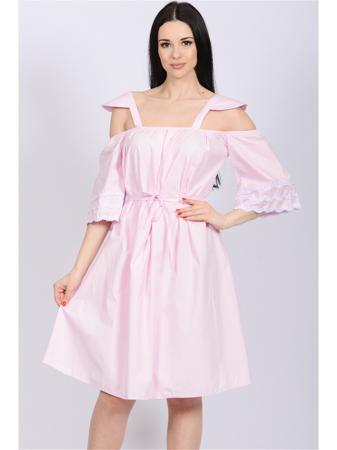 Платье Modaleto