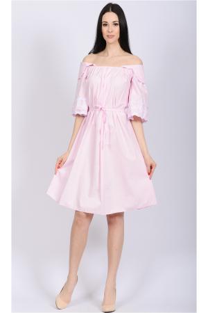 Платье Modaleto