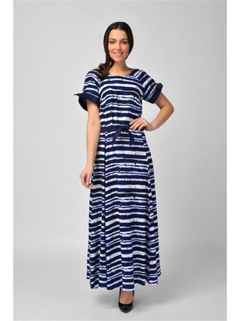 Платье Maria Velada