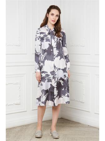 Платье PALLARI Платье PALLARI