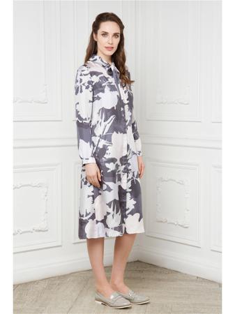 Платье PALLARI Платье PALLARI