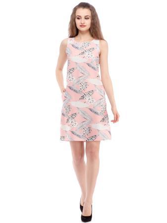 Платье Style4you