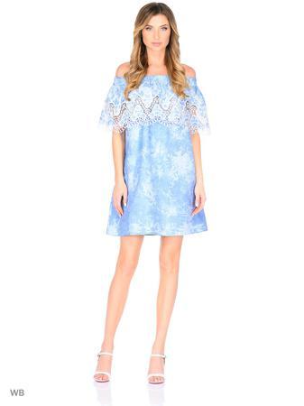 Платье Kristina