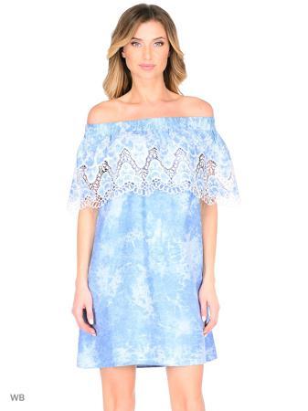 Платье Kristina