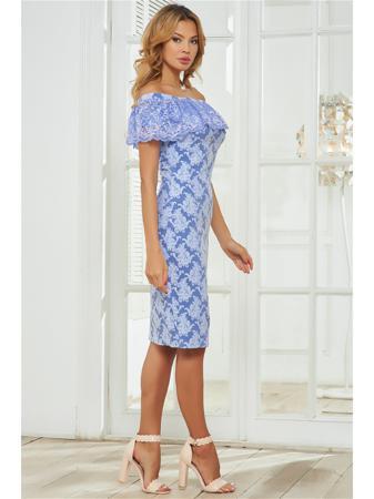 Платье Vittoria Vicci