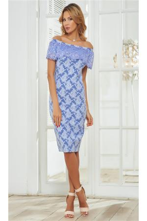 Платье Vittoria Vicci