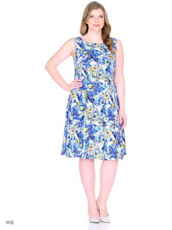 Платье BARTELLI