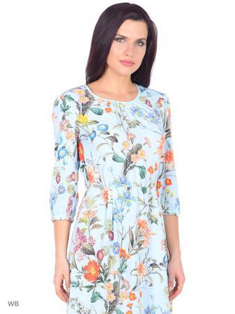 Платье EXPRESSDRESS