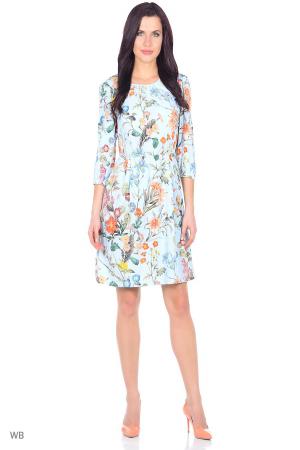 Платье EXPRESSDRESS