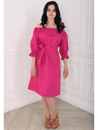 Платье po Pogode