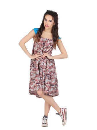 Платье Artwizard