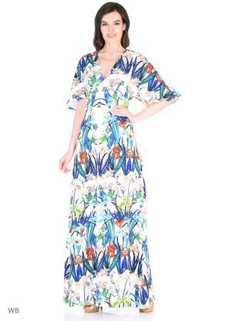 Платье La Via Estelar