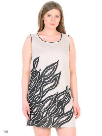 Платье ИП Савосина Т.В. Платье ИП Савосина Т.В.