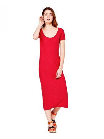 Платье United Colors of Benetton