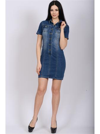 Платье Modaleto