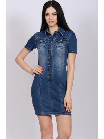 Платье Modaleto