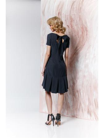 Платье Prestige