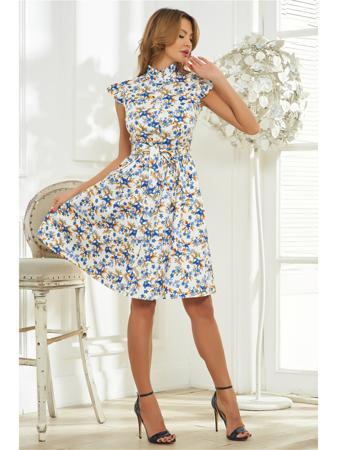 Платье Vittoria Vicci