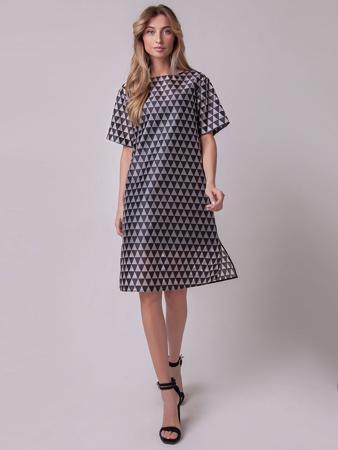 Платье Olga Skazkina