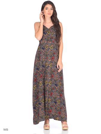 Платье b.young