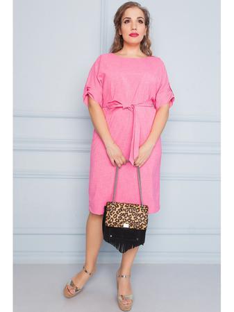 Платье Eliseeva Olesya