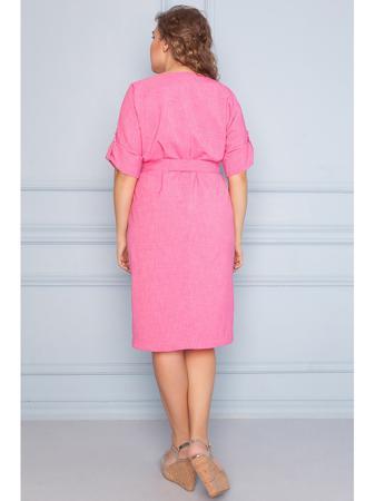 Платье Eliseeva Olesya