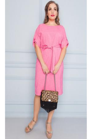 Платье Eliseeva Olesya