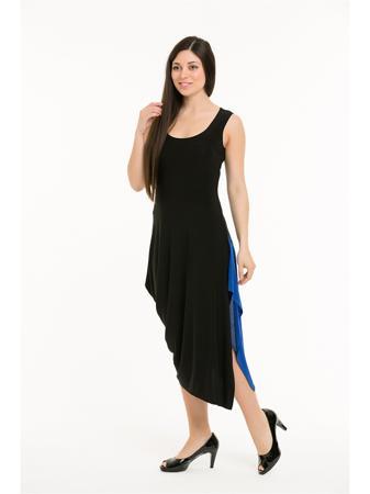 Платье MARIE THERO