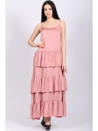 Платье Modaleto