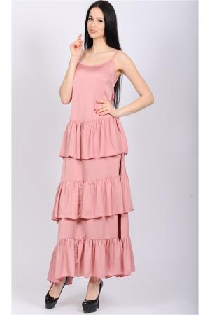 Платье Modaleto