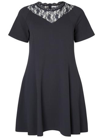 Платье JUNAROSE