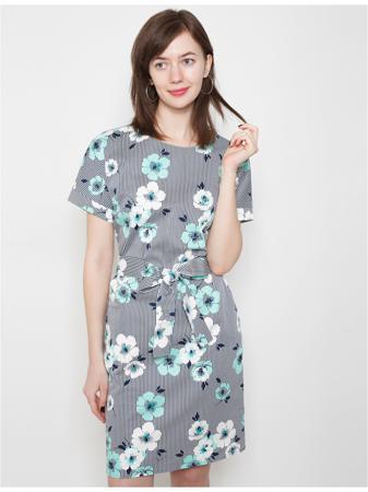 Платье MALKOVICH