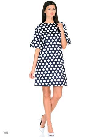 Платье Xarizmas