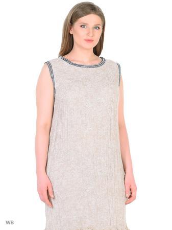 Платье ИП Савосина Т.В. Платье ИП Савосина Т.В.