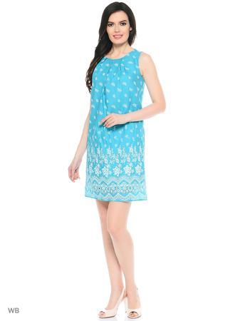 Платье Rosanna