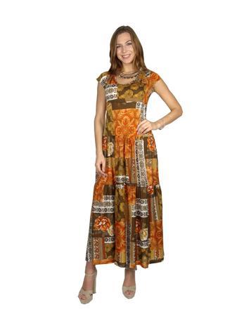 Платье Rio collection