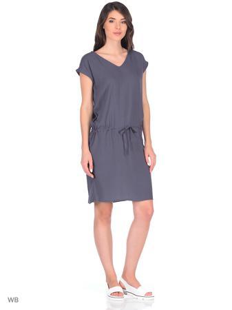 Платье b.young