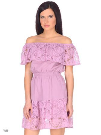 Платье Samirini