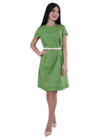 Платье Pavlotti