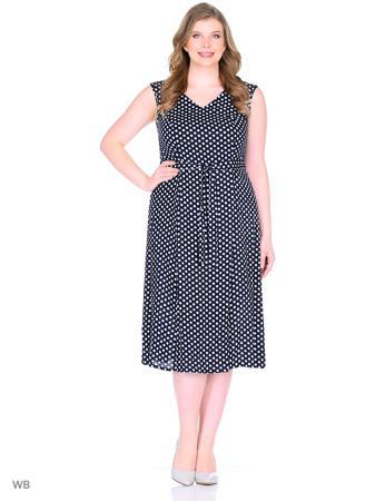 Платье BARTELLI