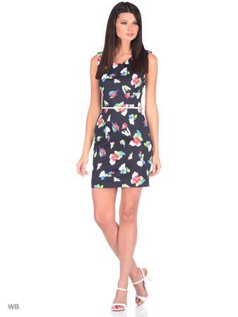 Платье Likadis Платье Likadis