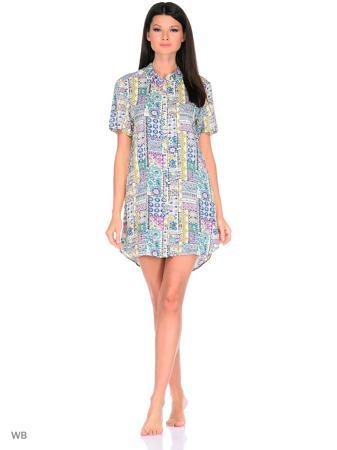 Платье Mia-Mia