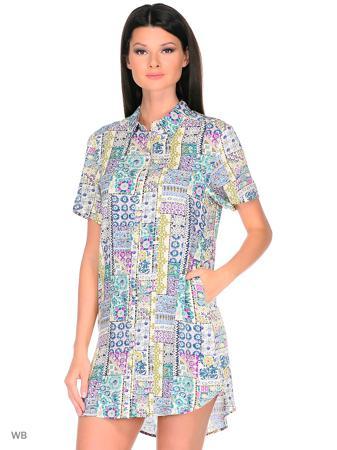 Платье Mia-Mia