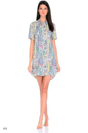 Платье Mia-Mia