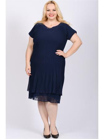 Платье Modaleto