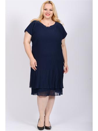 Платье Modaleto