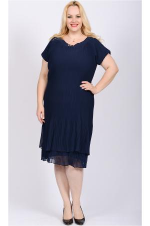 Платье Modaleto