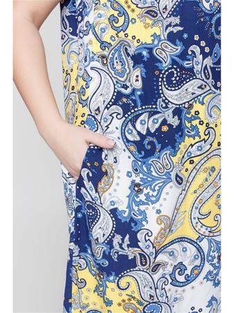 Платье Bestiadonna